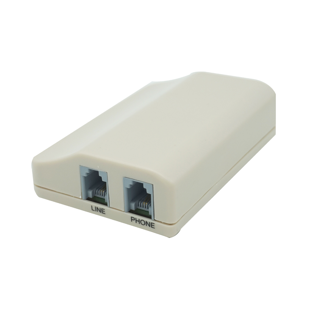 AD102 CTI USB Caller ID Interface Support second time developing with free SDK(Vc, Vb,Vf, C#)