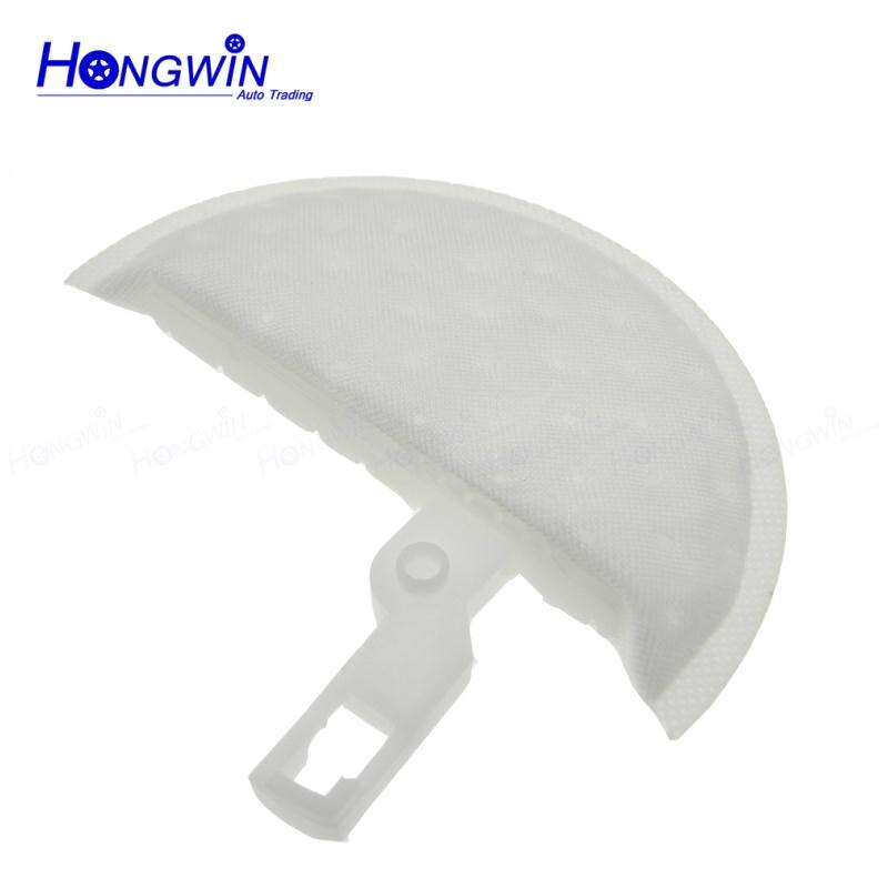 A2214708494 Pompa Del Carburante Filtro Filtro a Rete per Il Caso di W221 S550 S63 AMG CL550 Diametro 11mm Dimensioni 106*57mm