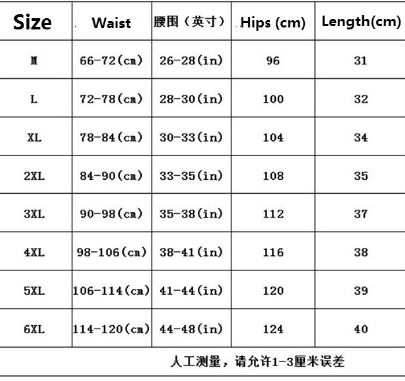 3 Pcs/lot Men's Casual Loose Cotton Patterned Sports BoxerShorts Plaid Mid Waist Underwear Plus Size Boy Long Leg Underpans