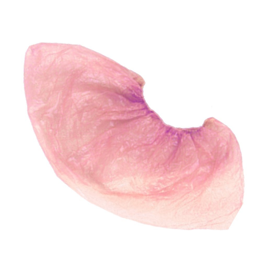 Automatic Shoe Cover Dispenser Automatic Shoe Covers Machine Home Office One-time Film Machine Foot Set Shoes