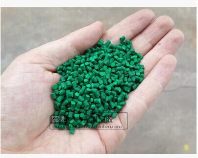 1kg farvepigmenter til termoplastisk plastimake polycaprolacton pe, pvc, abs, tpr formbar plast til prototype hobbybrug: 10