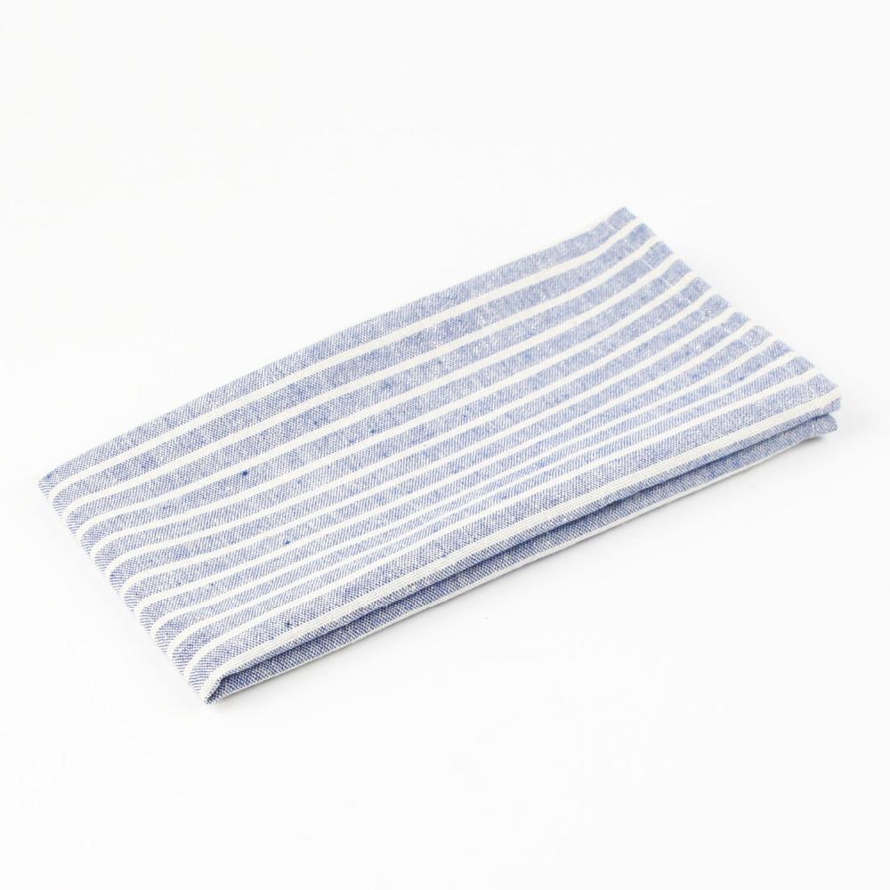 5 katoen linnen Servetten placemat isolatie mat eettafel mat comfortabele Servet stof tafel placemats Achtergrond