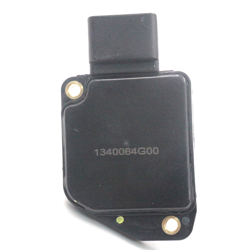 Sensor Medidor De Flujo De Aire F00c2g2025 F00c262025 F 00c
