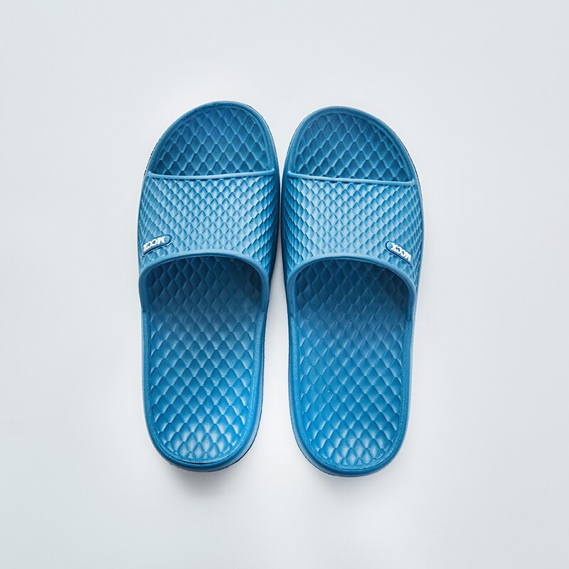 Diganmei Eva Medische Verpleging Schoenen Mannen Verpleegkundige Klompen Werk Slippers Chirurgische Schoenen Ziekenhuis Sandaal Operatiekamer Slippers