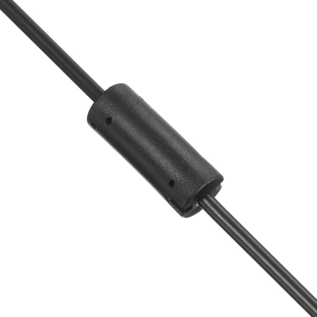 Adaptador de fuente de alimentación USB AC para Xbox 360, Cable de Sensor Kinect, 100V-240V