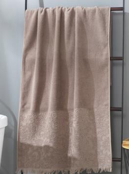 3 Stks/set Katoenen Handdoek Set Gezicht Bad Douche Handdoeken Badkamer Thuis Voor Volwassenen Toalha De Banho: 3