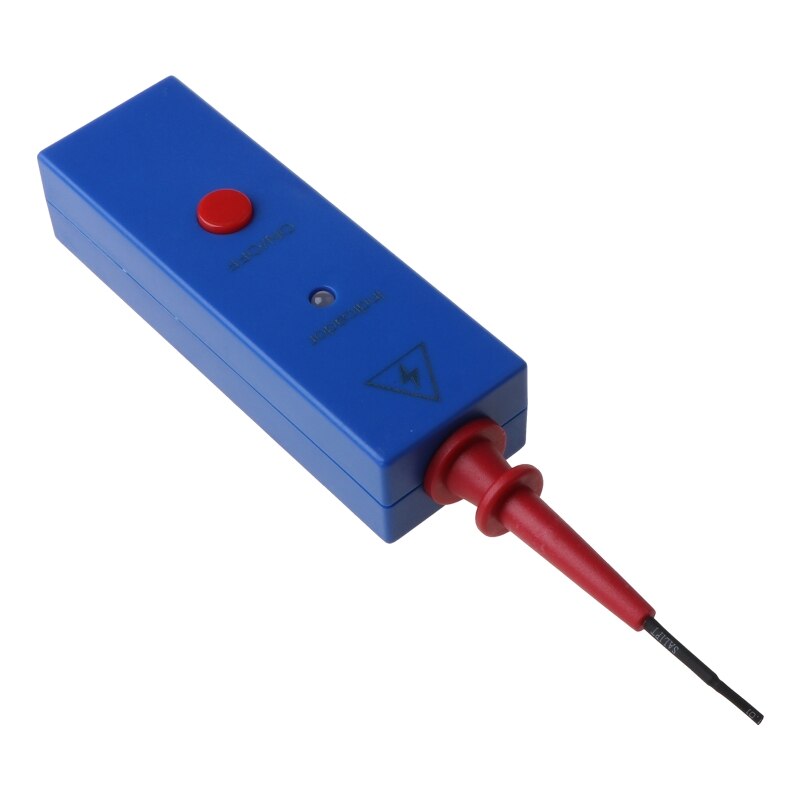 Aimomètre – testeur de Tube 12V CCFL LCD TV, Support 3-55 pouces pour la réparation d&#39;écran d&#39;ordinateur portable, 1 pièce