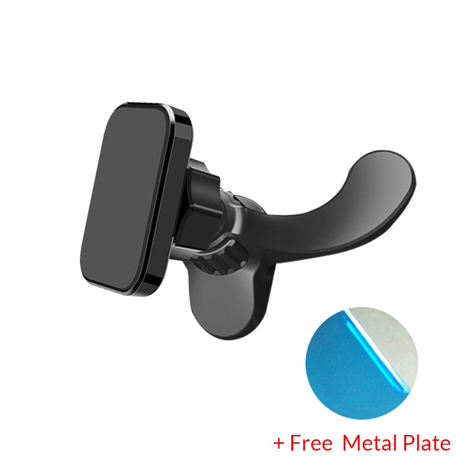 Airplane Telefoon - Mobiele Telefoon Houder | Mobiele Vliegende