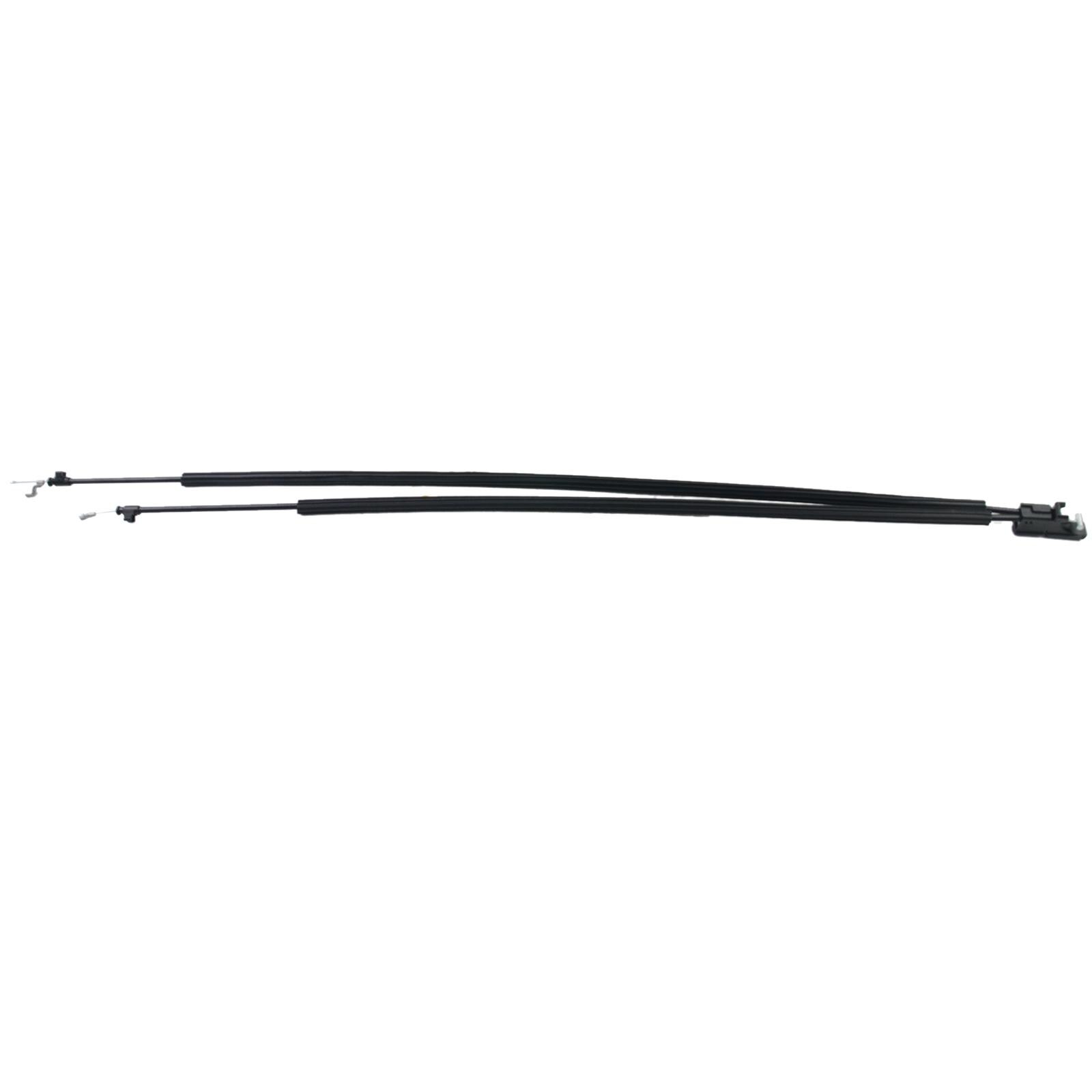 AP03 1441167 Left Hand Seat Tilt Cable Passenge... – Grandado