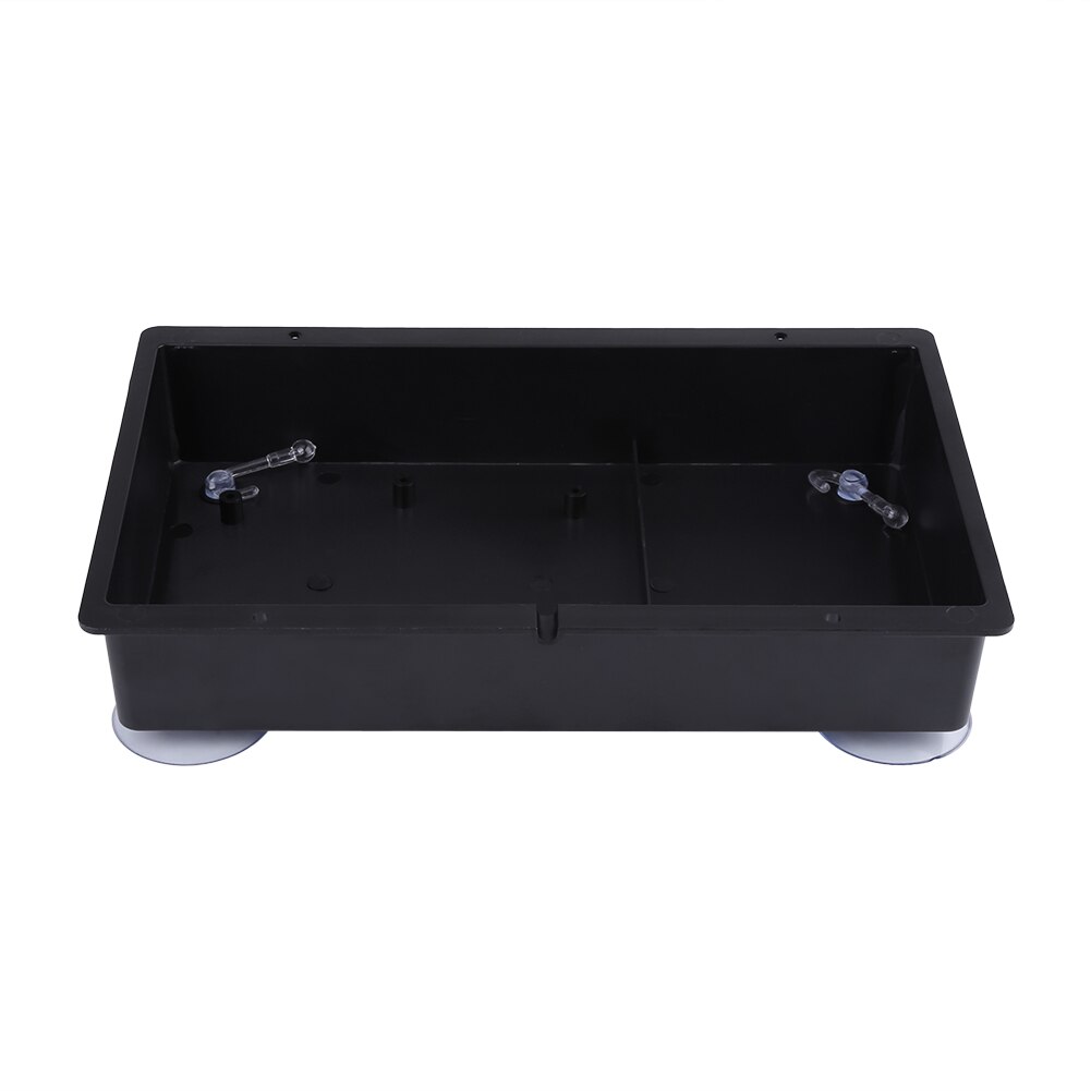 Switch Accessories Panel and Case DIY Set Kits Replacement for Sturdy Construction Replacement Handle Arcade Game Kit Panel