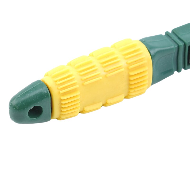 Mini 1/4 Screwdriver Rod Adjustable Rapid Ratchet ... – Grandado