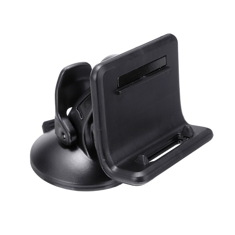 Soporte de succión para teléfono de coche, soporte de montaje para GPS, para TomTom GO 1005 2050 2505
