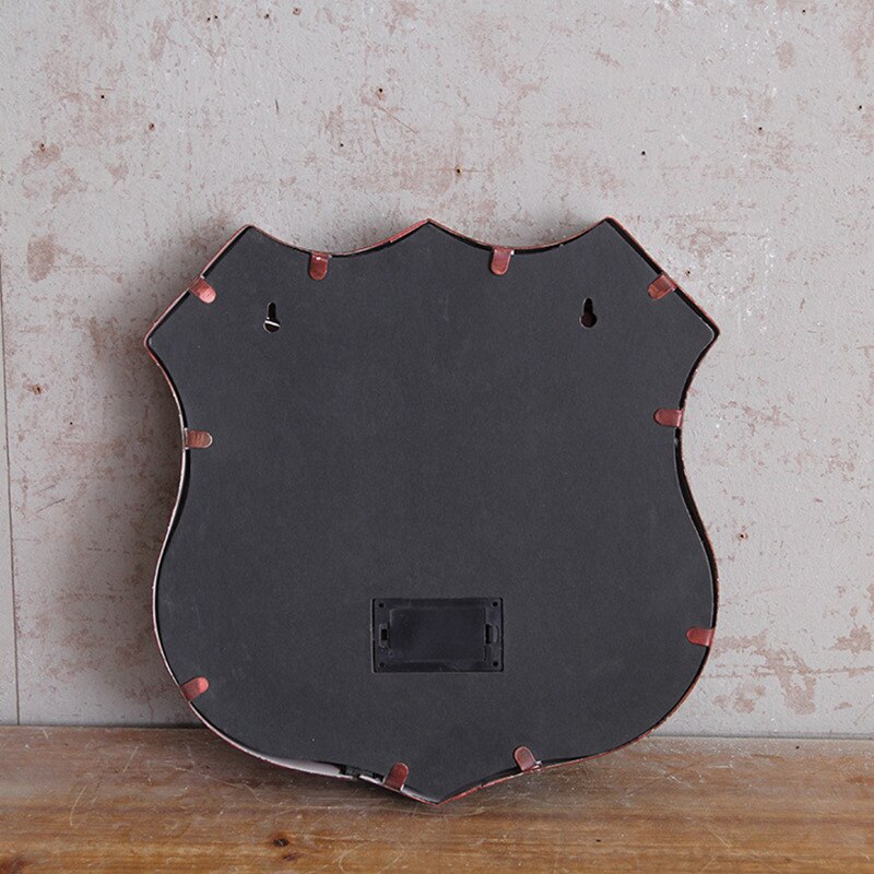 Route 66 Led Vintage Borden Pub Bar Decoratie Led Metalen Plaat Neon Sign Neon Licht Home Decor Club Cafe muur Opknoping Art