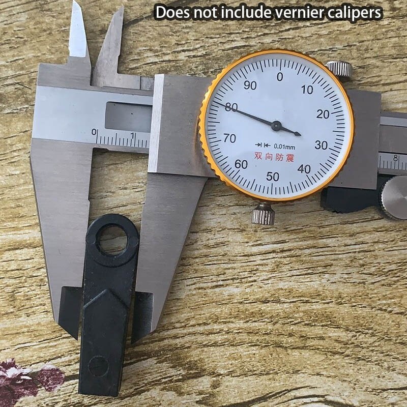 67275-95600 Cable Connector for Suzuki Outboard Motor Control Box Cable End 67275-95600