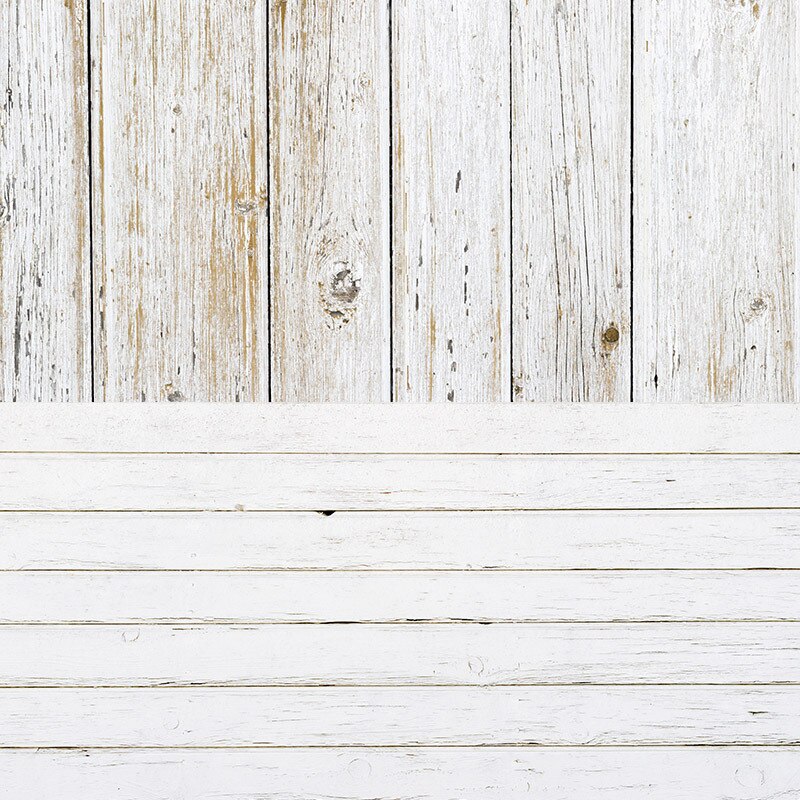 Leven Fotostudio Fotografie Achtergrond Papier Board Textuur Houtnerf Stijl Props Fotografia Foto Schieten Voor Voedsel, Dranken: JJ-No.07