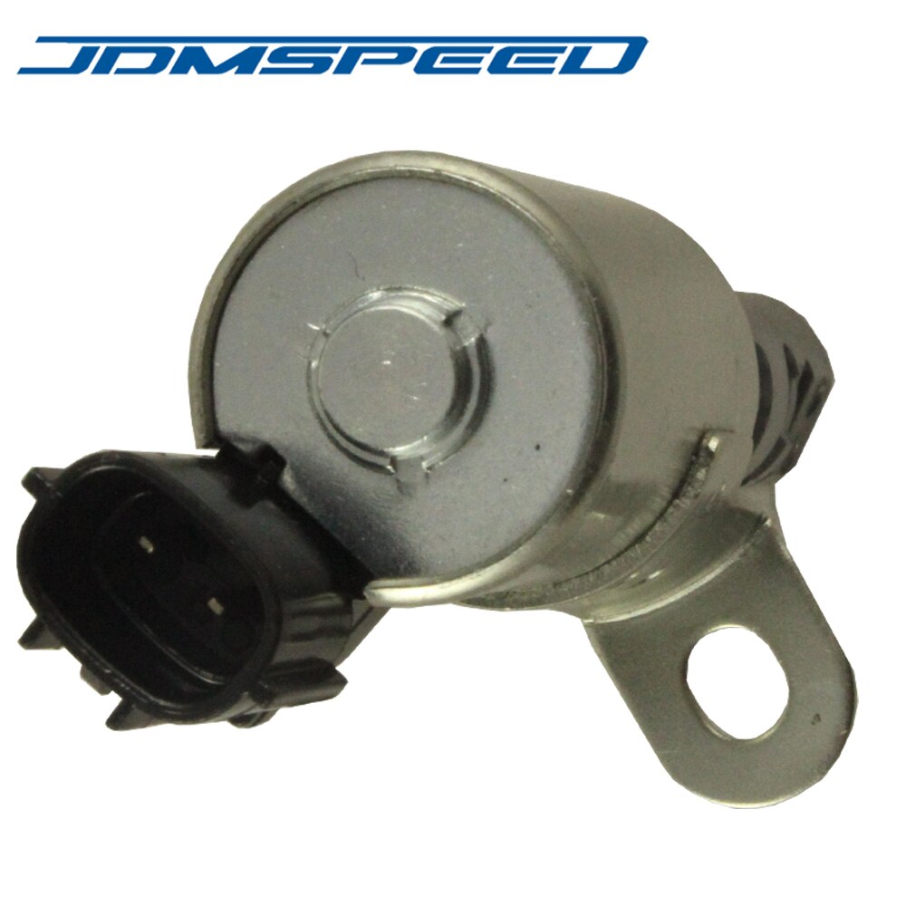 Variable Valve Timing Solenoid – Replaces 15330-22030 For Toyota Corolla, Matrix, MR2 Spyder