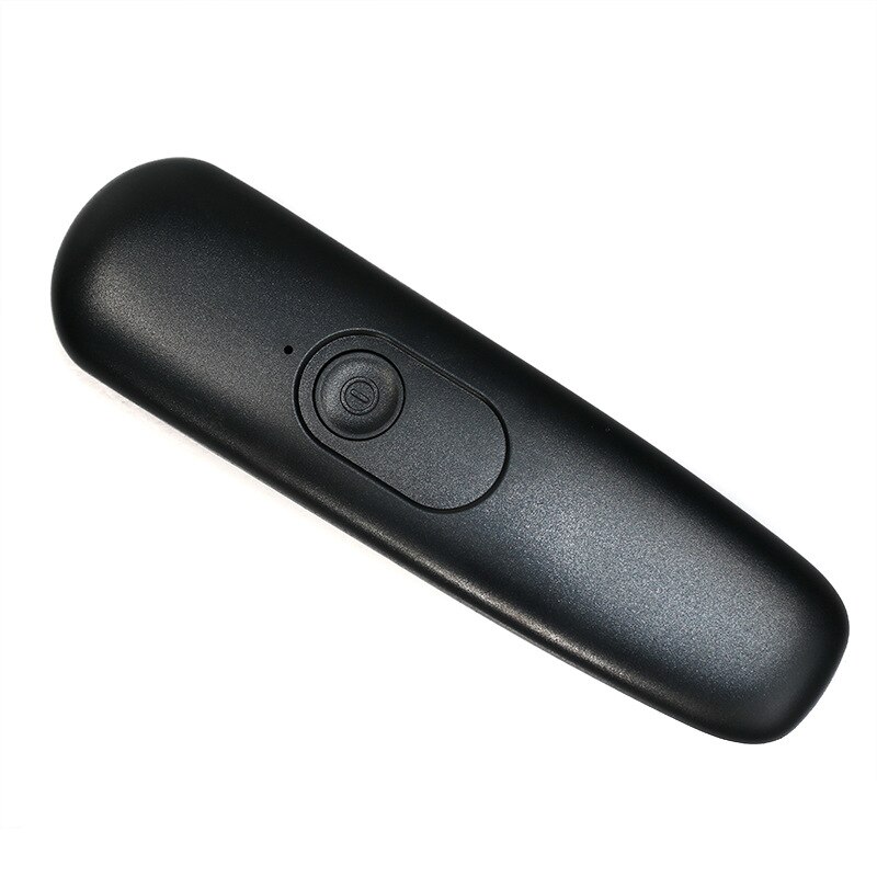 UVC Disinfection Lamp 5W UV Sterilization Lamp Handheld Ultraviolet Disinfection Light Travel Home School USB Sterilizing Light: black