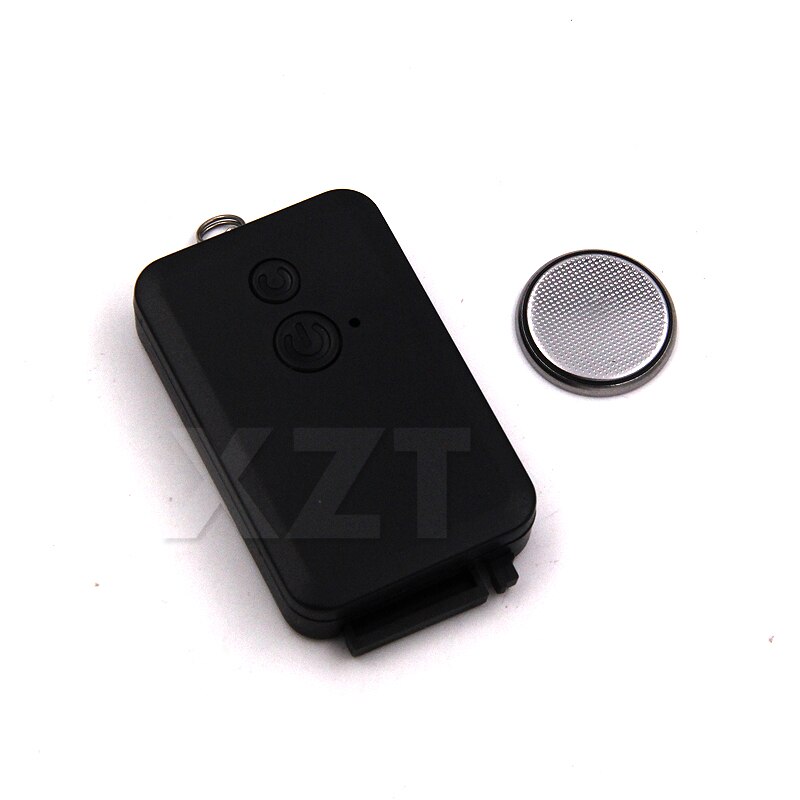 Mini PCI-e Desktop PC Remote Controller 20m Wireless Restart Switch Turn On/OFF For Desktop Computer