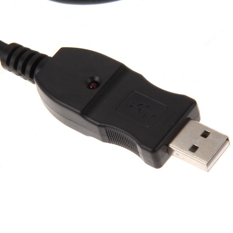 3M Long USB Male to 3 Pin XLR Female Microphone MIC Studio Audio Link Cable 3M USB Cable For Guitar Piano Music Mic Link Cable