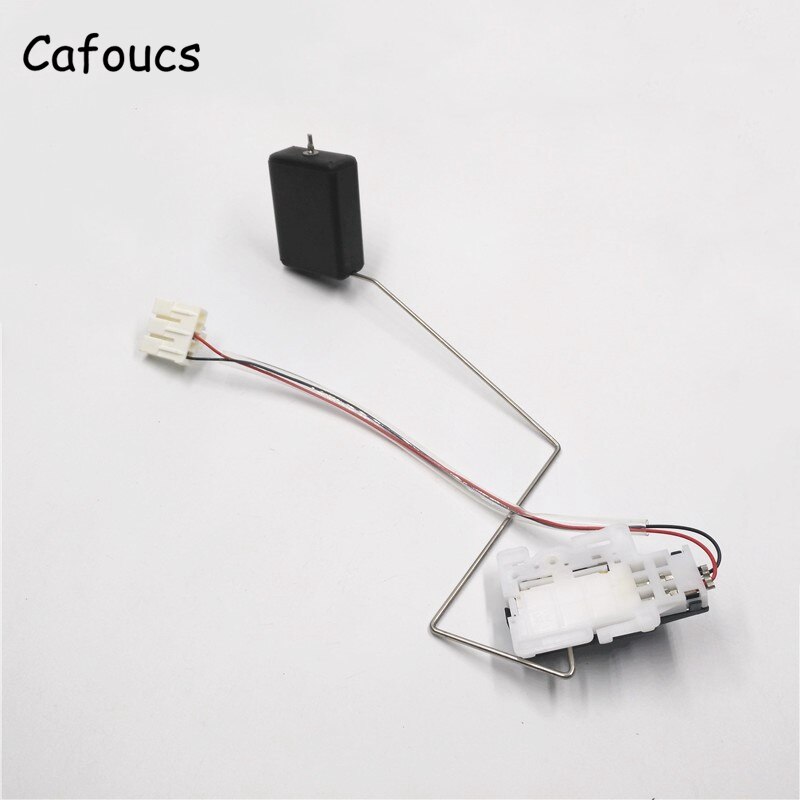 Cafocs para Mazda 6 M6 GG GY 2002-2007 medidor de tanque de combustible de coche medidor flotador Sensor de nivel de combustible GJ6A-60-960B