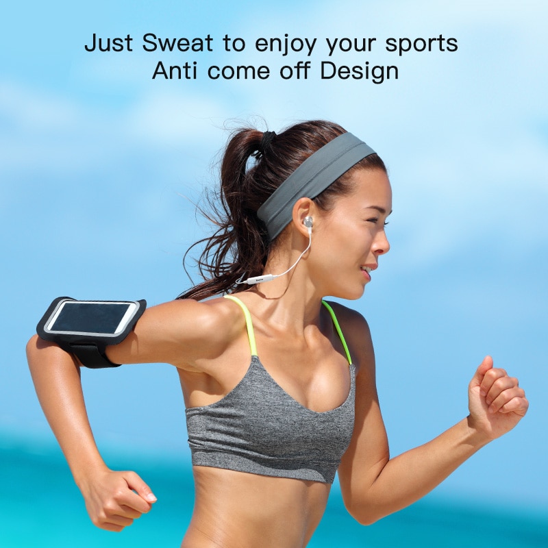 Baseus s09 bluetooth fone de ouvido sem fio à prova dwireless água ipx5 neckband fone fone fone de ouvido esportes estéreo