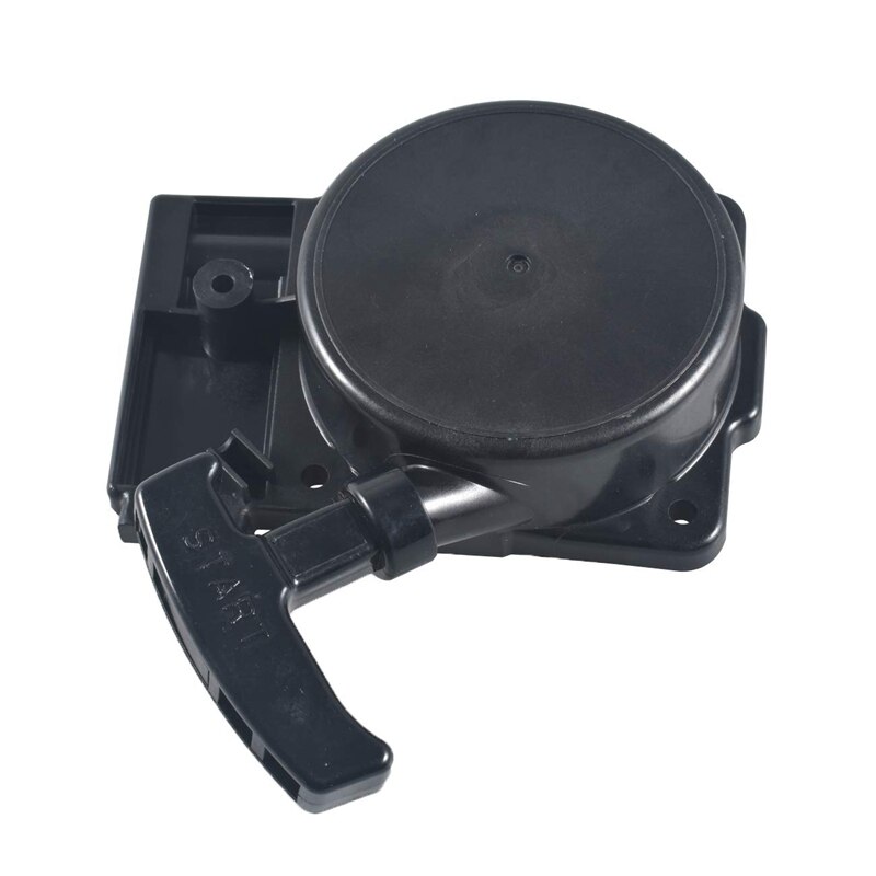 Recoil Pull Start Starter for Redmax EBZ6500 EBZ7500 EBZ8500 Backpack Blowers 576594001
