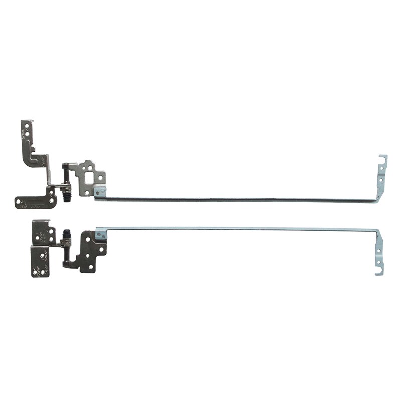 Module écran pour LENOVO Ideapad Y700-17ISK non tactile FHD