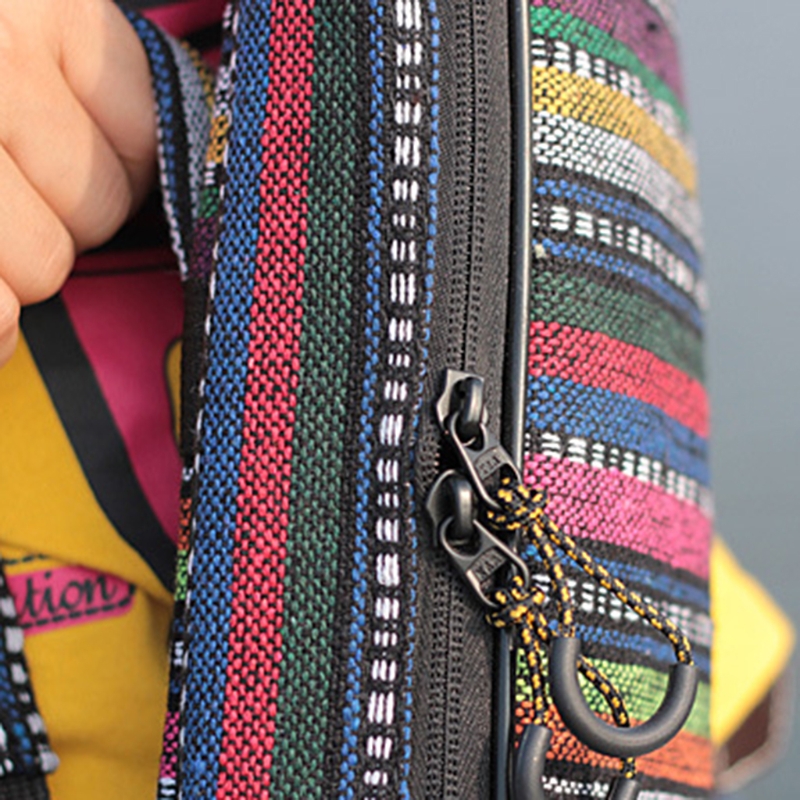 Pocket Ukulele Case Pearl Cotton Portable Waterproof Ukulele Bag Cover Cute Ukulele Backpack Accessory Storage Pocket