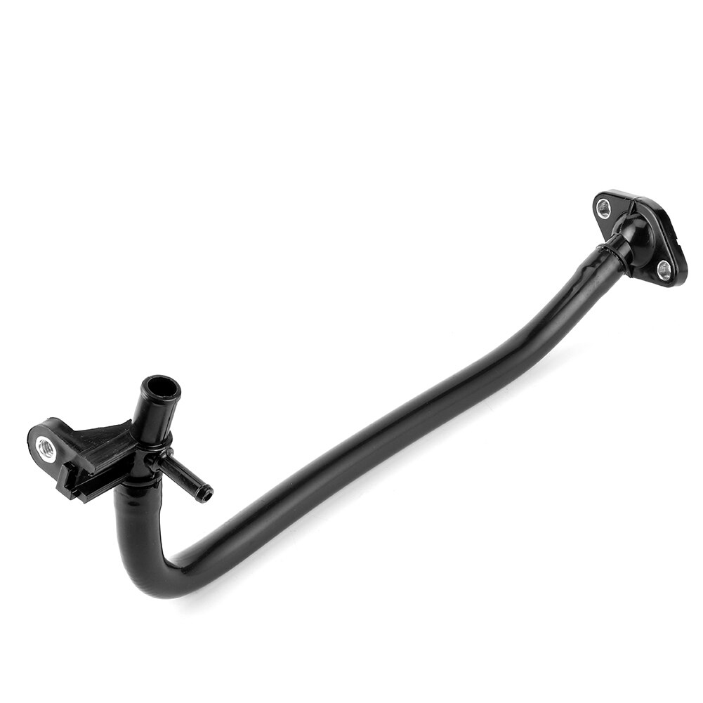 Kjølevann bypass rør 16268-75091 passer til toyota 4 løper/tacoma