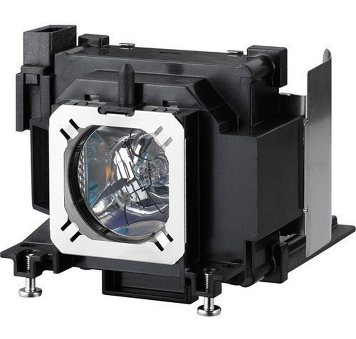 ET-LAL100 Projector lamp for Panasonic PT-LX26H PT-LW25HU PT-LX22 LX26 LX26E LX26EA LW26H LX26HU LX30H LX30HU LW26 LW22 LW30H: ET-LAL100-CBH