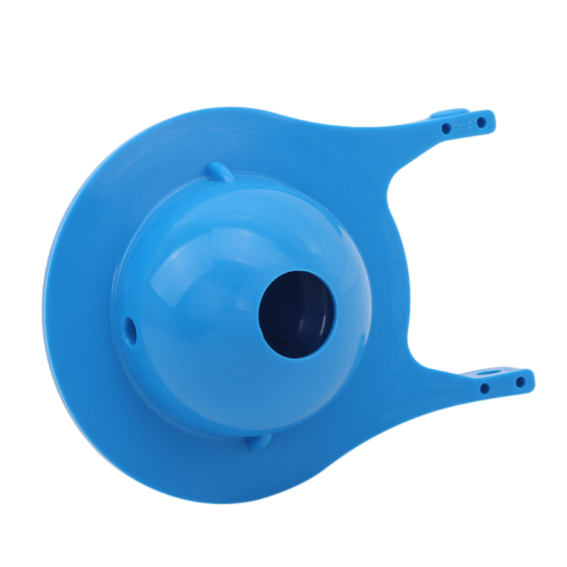 Rubber Drain Flush Valves Good Toilet Tank Fittings Washroom Seal Water Stop Valve Cover Bathroom Flush Repair Kits