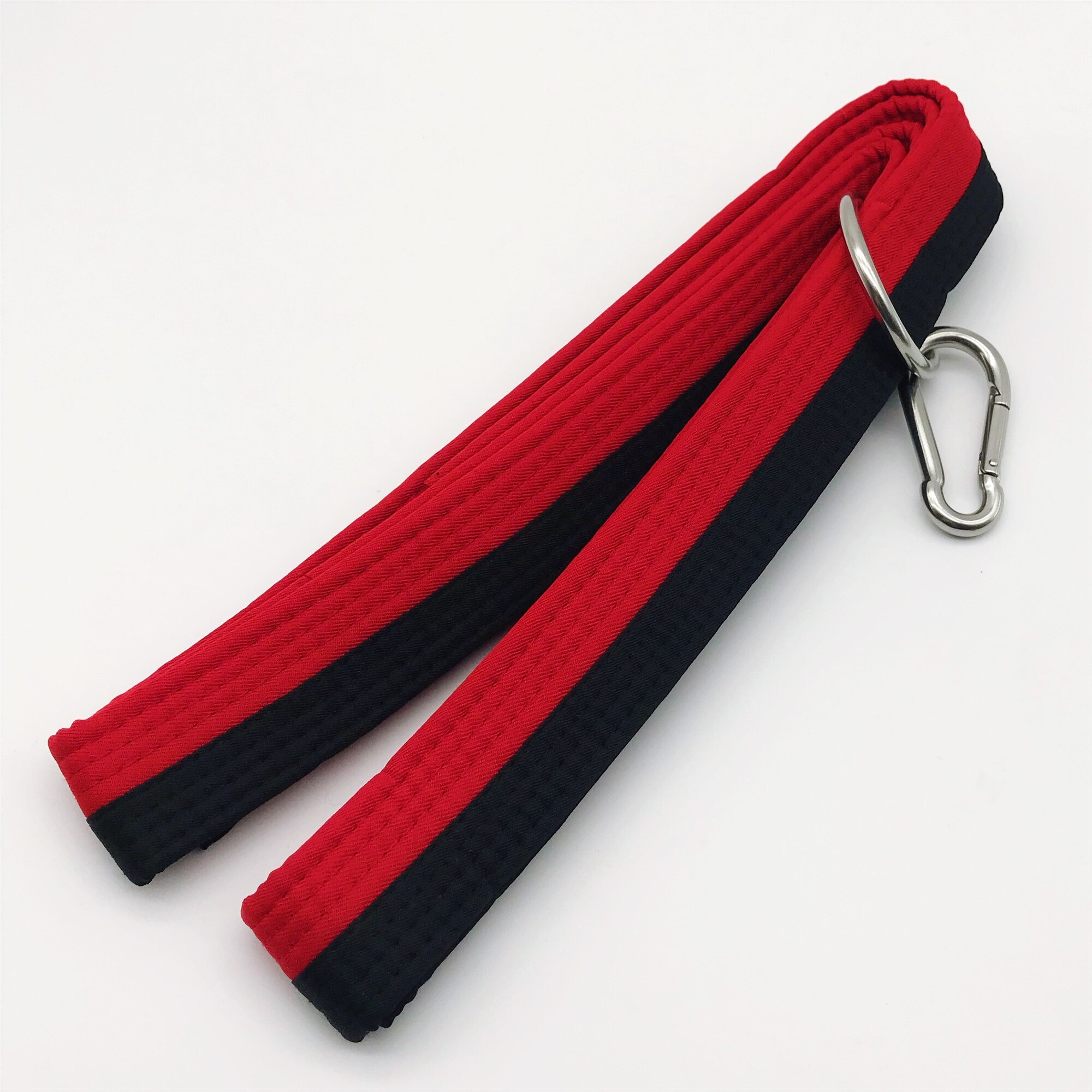 Fitness Wrist Strength Trainer Home Pronation Training Rope Wrist Workout Hand Grip Arm Wrestling Strap Thumb Pronation Belt: High strength Belt