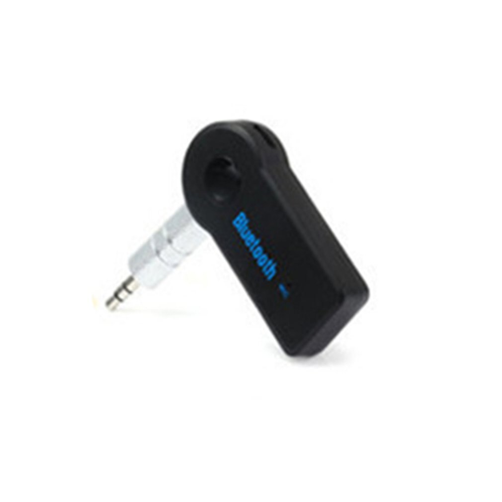 BT receiver Stereo Music Wireless Audio Adapter For TV Phone