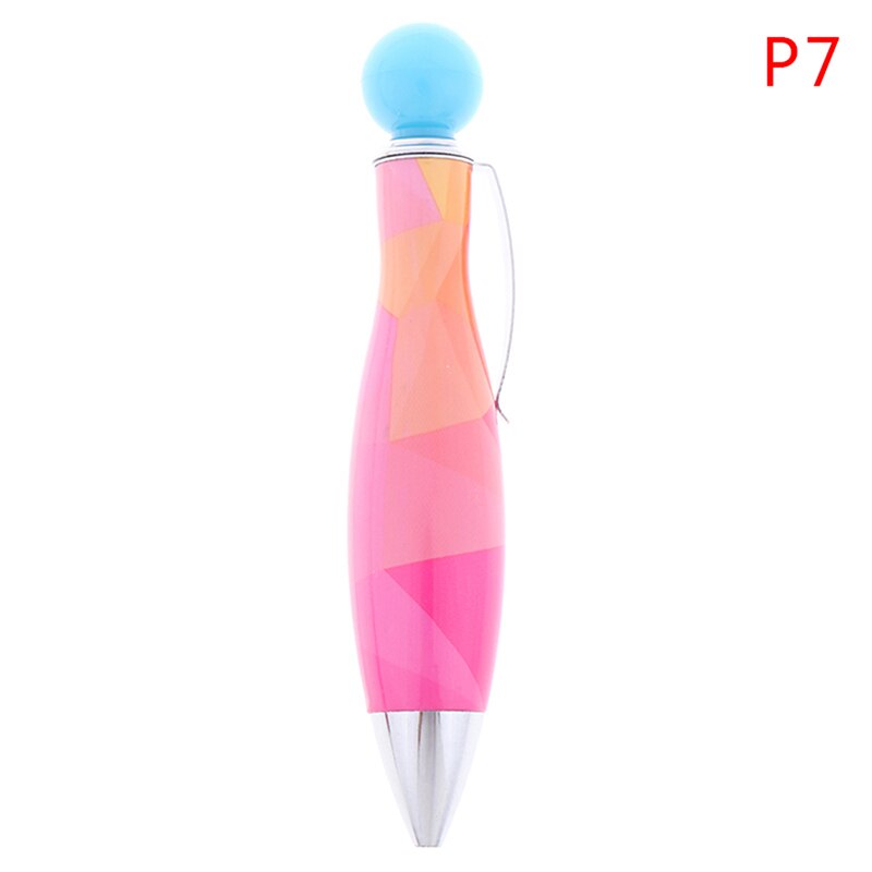 Diamond Painting Tool Cute Point Drill Pen Diamond Embroidery Accessory Diamond Painting Cross Stitch Tool Kits