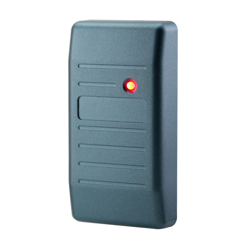 DC12V Waterproof Rfid Card Reader 5V read head cus... – Grandado