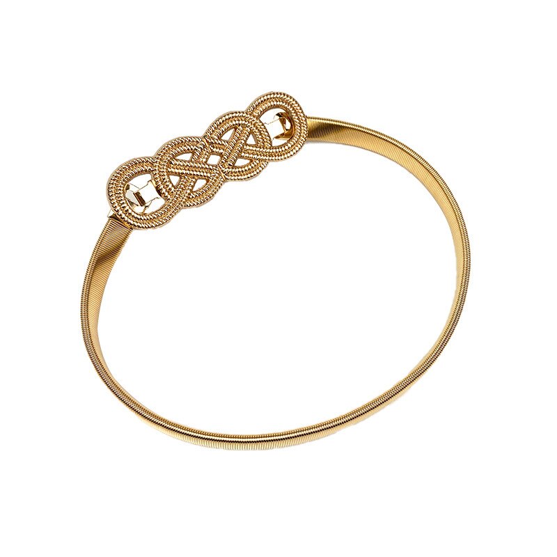1Pc Elch Feder Elastisch Dehnbar Vorhang Clip Vorhänge Halfter Tieback Schnalle für Für Wohnzimmer Schlafzimmer Dekoration: 07