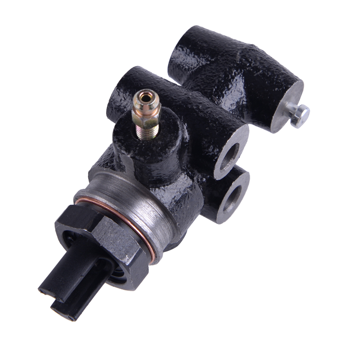 beler Brake Load Sensing Proportioning Valve Fixs Fit for Toyota Land Cruiser Hilux 4Runner MK3 LN110L MK4 LN165 47910-26040