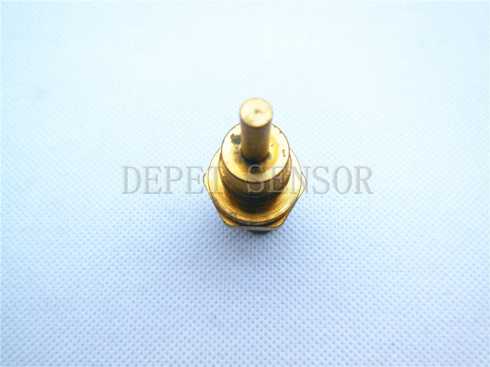 DPQPOKHYY Fits For Cummins coolant temperature sensor OEM 3865312