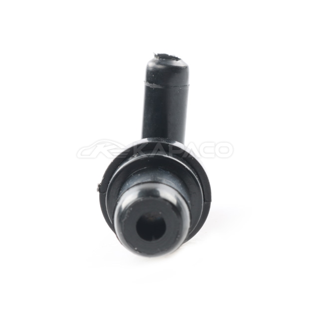 Exhaust Valve PCV Valve MD183547 For MITSUBISHI MIRAGE GALANT ECLIPSE EXPO LRV MONTERO SPORT MONTERO DIAMANTE