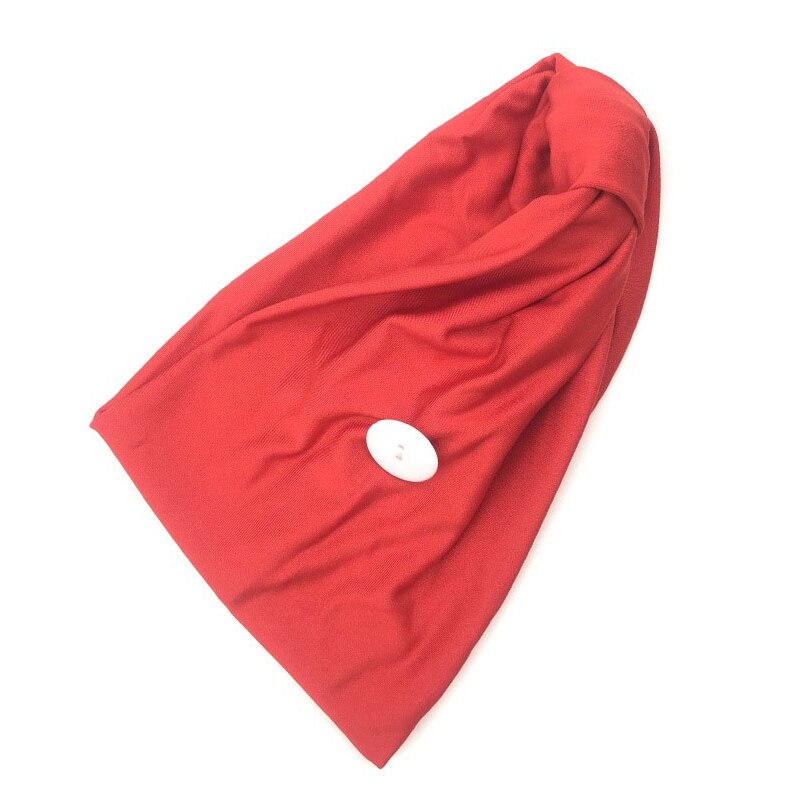 Diadema deportiva, diadema de botones, soporte facial para llevar puesto una máscara para aliviar el dolor de oído con diadema, diadema elástica para gimnasio: 01
