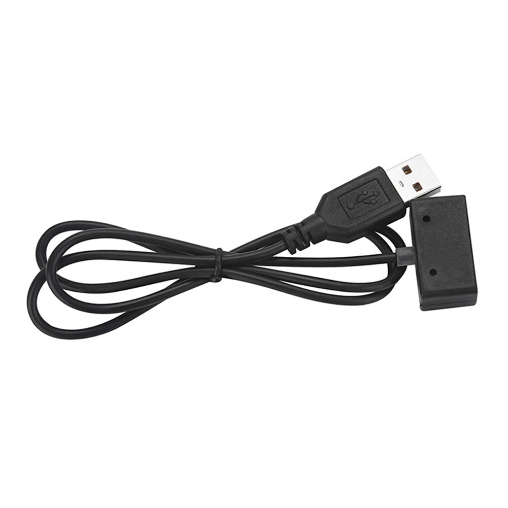 Fast Charger Onderdelen Praktische Professionele Drone Accessoires Batterij Draagbare Oplaadkabel Usb-poort Indicator Licht Voor TELLO