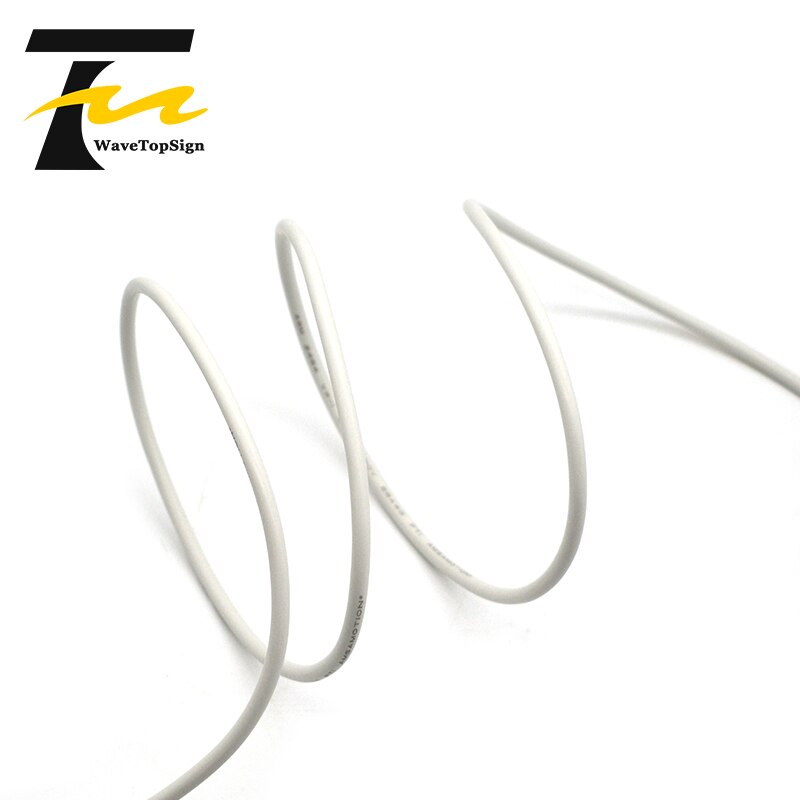 Waveopsign-Cable de pantalla táctil Delta DOP, línea de comunicación PLC, dop-dvp