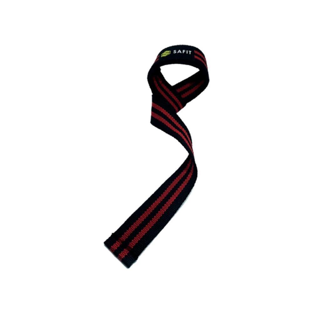 Correas de levantamiento de pesas para hombre y mujer, muñequera, cinturón de pesas, guantes de Ditness, mancuernas deportivas, Power K1W7: MULTI