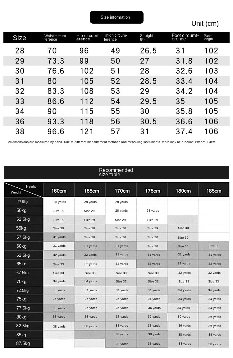 Zomer Gestreept Pak Broek Mannen Grijs Zwart Kleding Business Kantoor Korea Style Regular Fit Mode Jurk Broek Voor Mannen