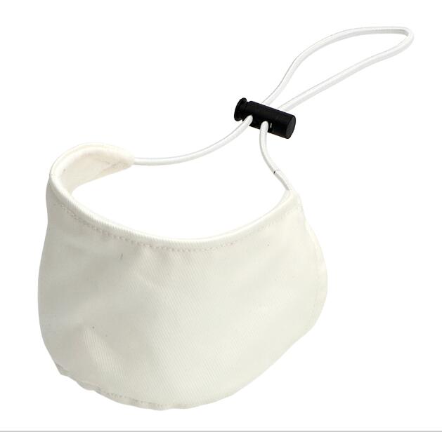 Unisex roots cover auto bestuurdersschoenen hakbeschermer auto-styling auto-interieur accessoires effectief handig: Wit