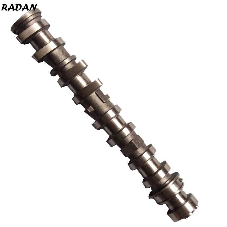 Camshaft For Lifan 520 LF481 Engine 1.6L
