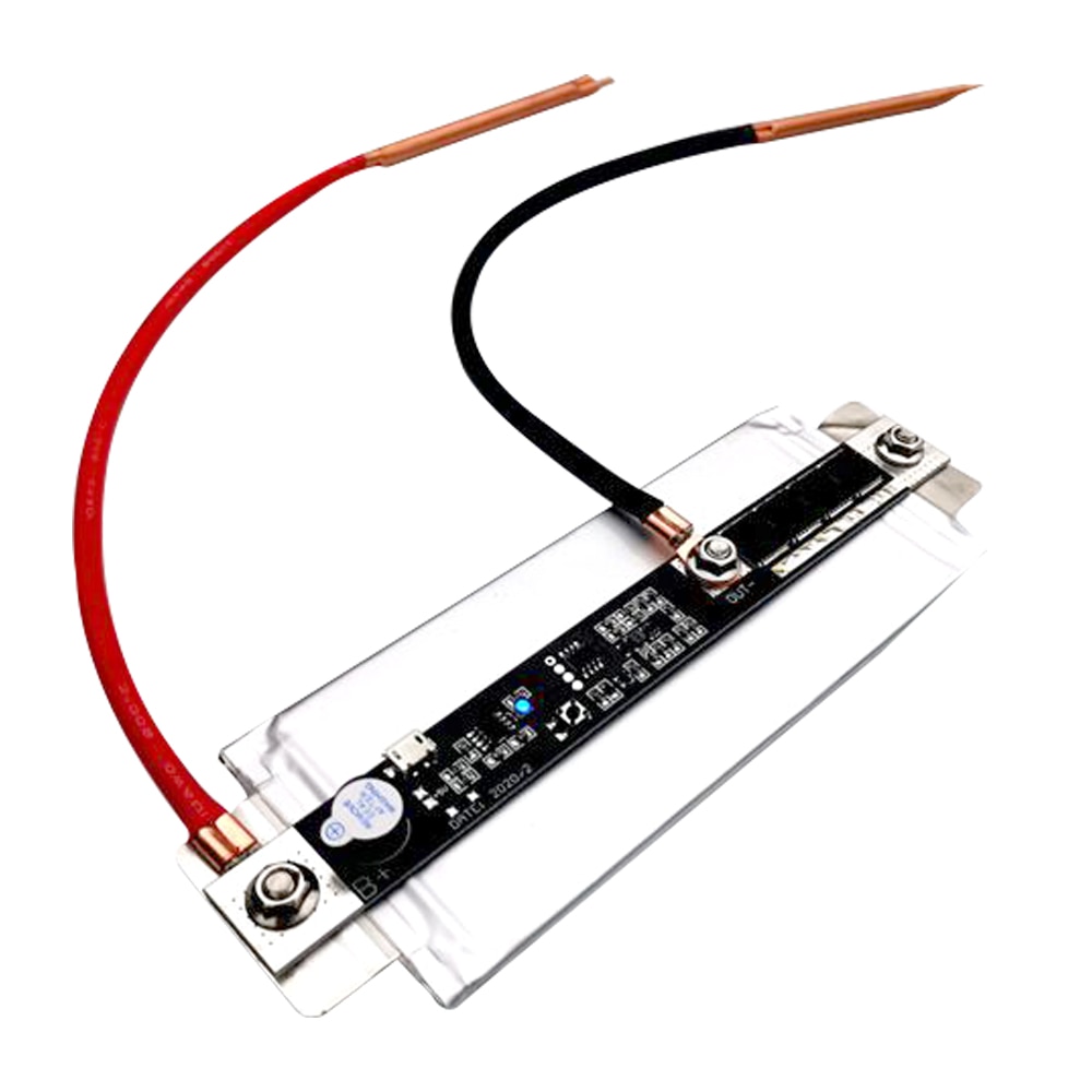 Handheld DIY Spot Welding Tool Mini Size Lithium Battery Welding Machine for 18650/32650 Battery