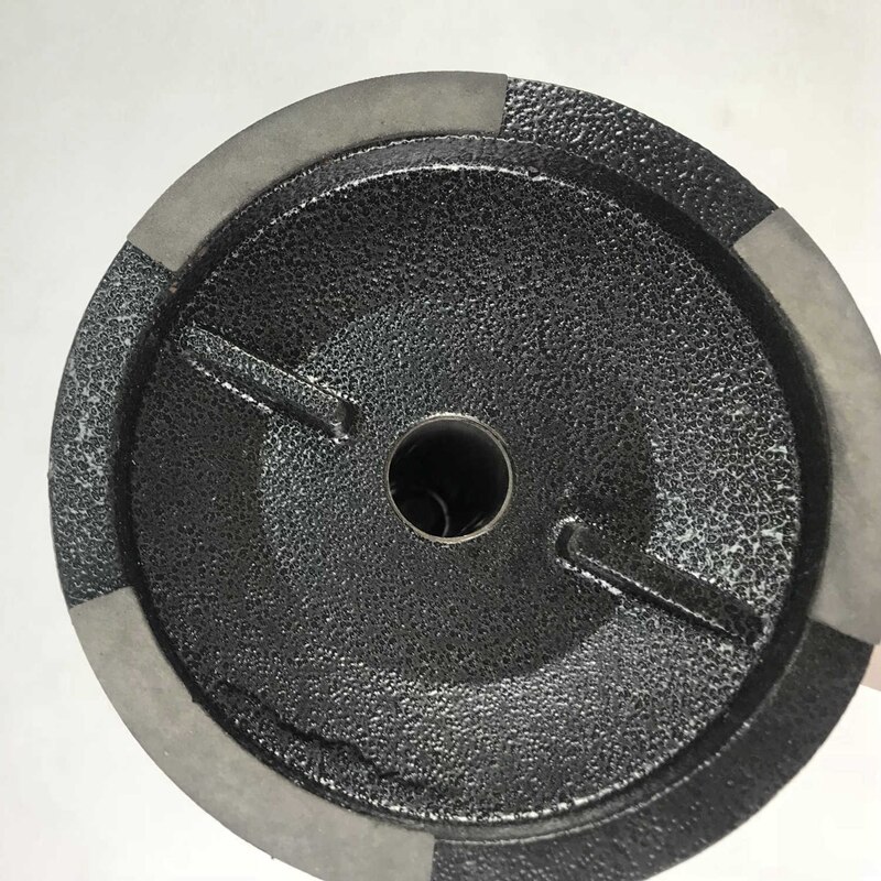 Microphone Stand Compact Tabletop Microphone Stand Mini Desktop Mount with Height Adjustment