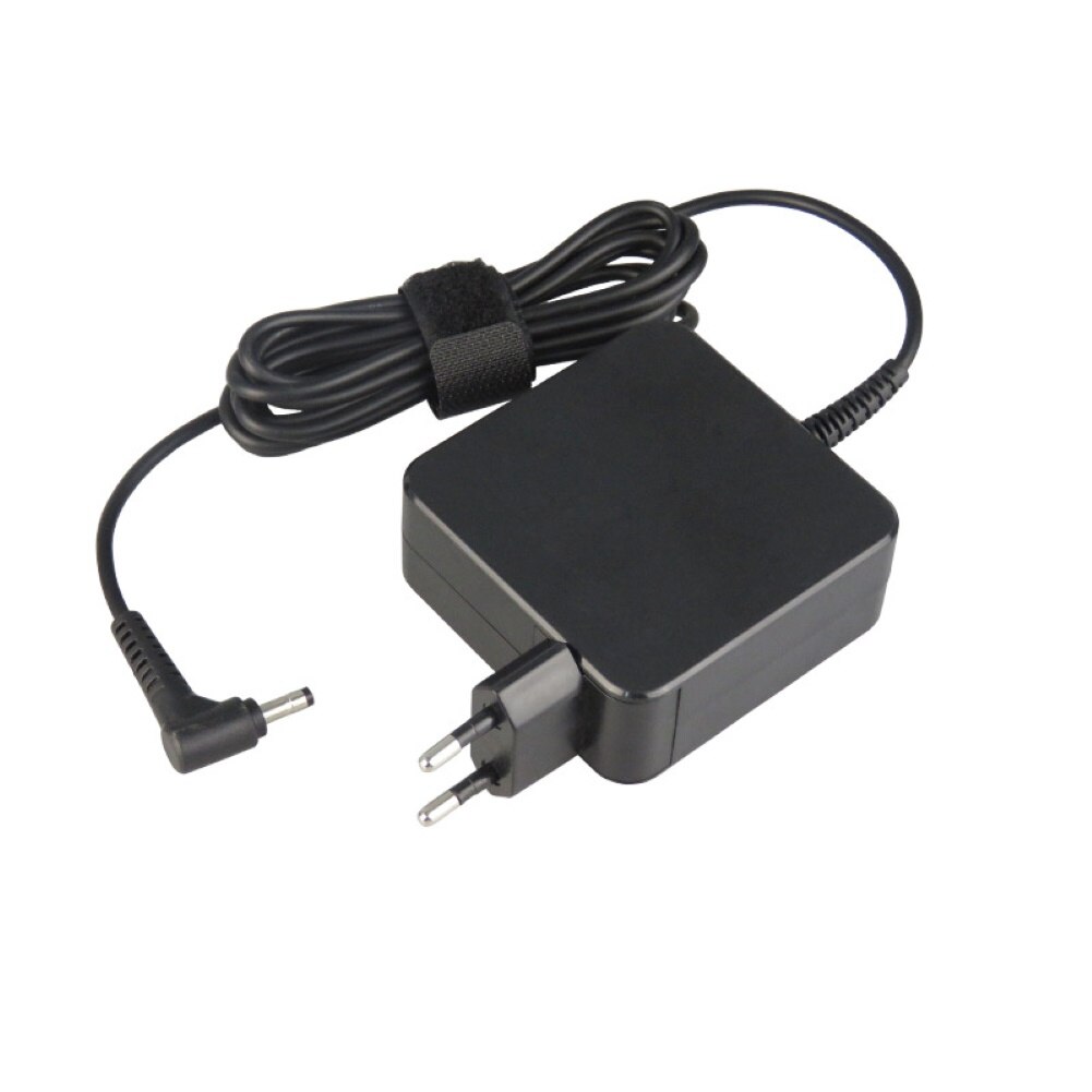 Netzteil 20v netzteiladapter ladegerät 2.25a lenovo 310s-14 pro yoga 710