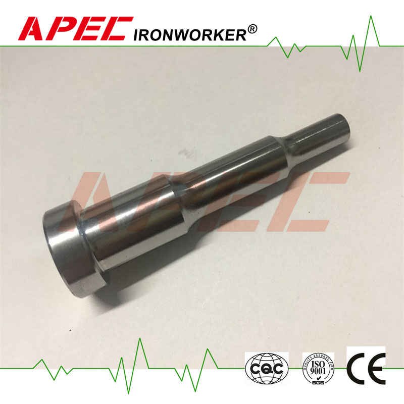 APEC punch die punch tooling for punching & shearing Machine Moulds in all size